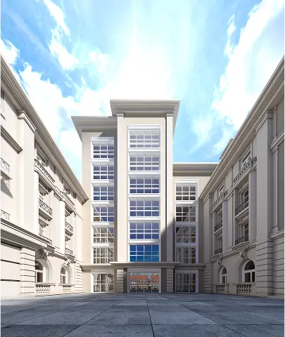 Educational Institutes