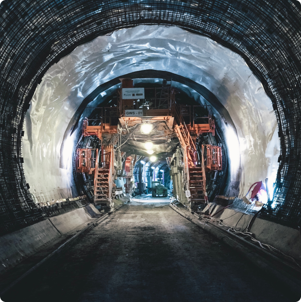 tunnel-leading-towards-industry-services